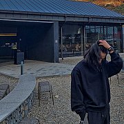 Lilworld - mann, 25 Jahre, Polkowice