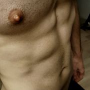 Niceboyyy - mężczyzna, 28 lat, Warszawa