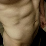 Niceboyyy - mężczyzna, 28 lat, Warszawa
