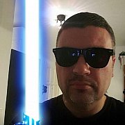 Admski77 - mężczyzna, 48 lat, Katowice