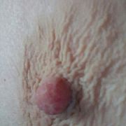 EwaNN - frau, 51 Jahre, Antwerpen