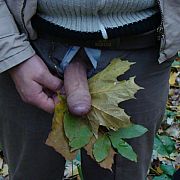 Luki1818 - man, 43 years, Jarocin