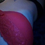 Napalona666a - žena, 25 let, Wrocław