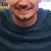 Wacekjurgielewicz - mężczyzna, 32 lat, Lublin