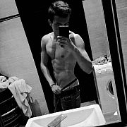 Herbson - muž, 25 let, Warszawa