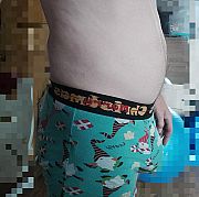 Artur366 - man, 43 years, Tczew