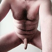 PiotrKrosno - muž, 40 let, Krosno