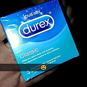 Ererer123 - mężczyzna, 30 lat, Oława