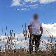 Funnyfucker7 - mężczyzna, 41 lat, Grudziądz