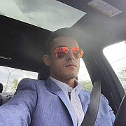 Adriano15 - mężczyzna, 29 lat, Sławno