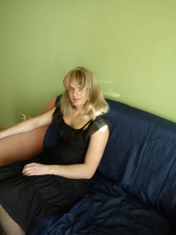 Photo in gallery