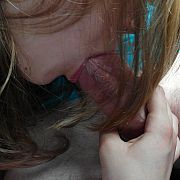 FotografBialystok - мужчина, 35 лет, Białystok