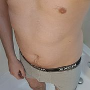 Rafalkis - mężczyzna, 34 lat, Kraków