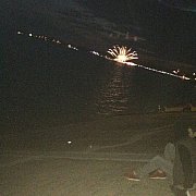 Mlodyklodzko12 - mężczyzna, 28 lat, Kłodzko