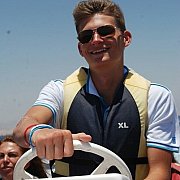 Jaslolino1337 - mężczyzna, 26 lat, Opole