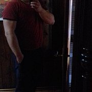 Krystian450 - mężczyzna, 40 lat, Chojnice