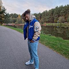 Photo in gallery