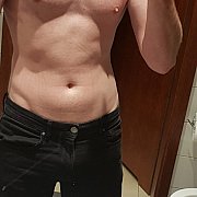 Seba9536 - mężczyzna, 30 lat, Lommel