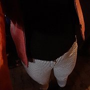 Kobieta72 - kobieta, 53 lat, Gliwice