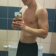 0Damianek0 - mężczyzna, 32 lat, Bydgoszcz