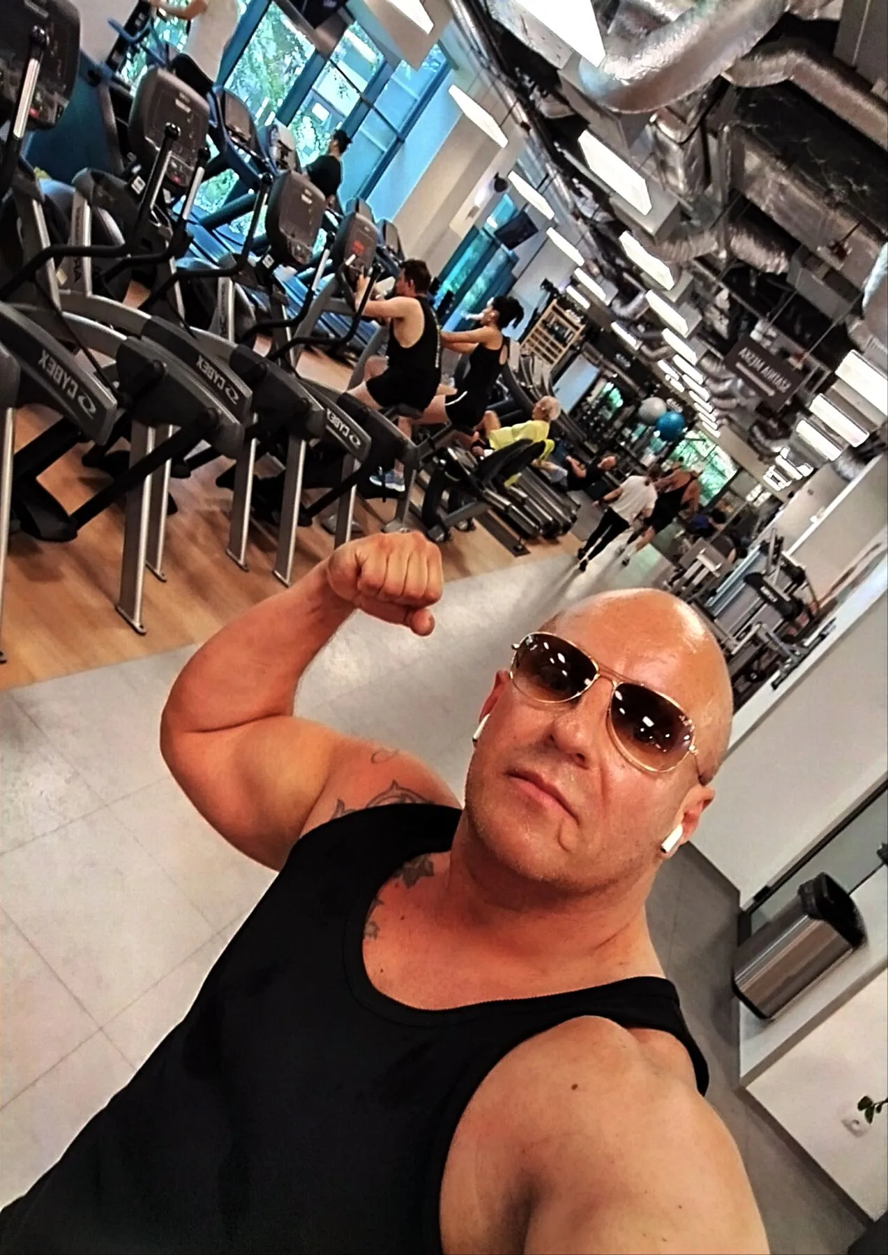 Photo in gallery