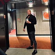 Fabjo - mężczyzna, 40 lat, Warszawa