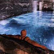 Fabjo - чоловік, 40 років, Warszawa