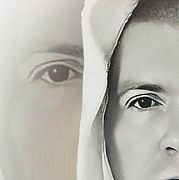 SweetCats - мужчина, 44 лет, Bydgoszcz