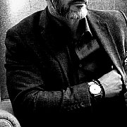Marekmadej67 - mężczyzna, 58 lat, Kraków