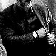 Marekmadej67 - mężczyzna, 58 lat, Kraków