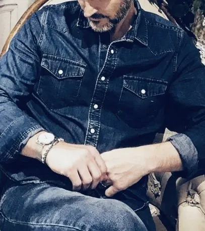 Photo in gallery