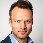 Ilovekrk - чоловік, 28 років, Lublin