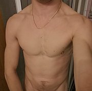 Adamadams - mężczyzna, 37 lat, Poznań
