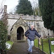 Koparkowy - мужчина, 57 лет, Jelenia Góra