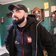 Photo in gallery
