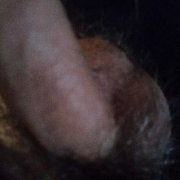 Ostry735 - mężczyzna, 28 lat, Brodnica