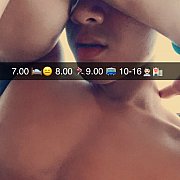 Bryx22 - muž, 27 let, Bydgoszcz