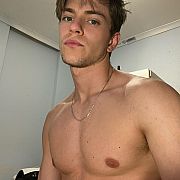 Michalek4 - muž, 33 let, Brzesko