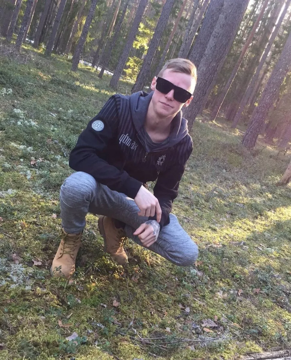 Photo in gallery