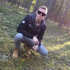 Photo in gallery