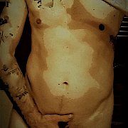 Enjoy13 - mężczyzna, 46 lat, Leszno