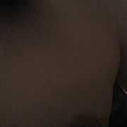 Norma69 - man, 31 years, Płock