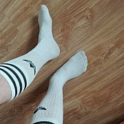 KrakSox