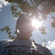 Fajny35on - man, 42 years, Lublin