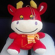 Sjabvica - мужчина, 31 лет, Lublin