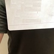 Mikee69 - mężczyzna, 24 lat, Kraków
