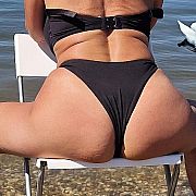 Paraaaaa - para (kobieta 54 lat, mężczyzna 56 lat), Warszawa