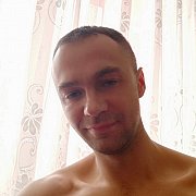 Fajnykarlus - mężczyzna, 42 lat, Zabrze