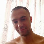 Fajnykarlus - mężczyzna, 43 lat, Zabrze