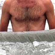 Marus35 - Mężczyzna, 49 Lat, Zgorzelec, Polska